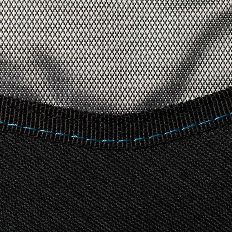 Nur Für Kurze Zeit ROAM Boardbag Surfboard Tech Bag Fish 6.4 PLUS