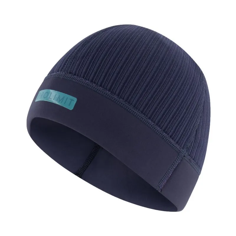 Versand Am Gleichen Tag Prolimit Pure Girl Neopren Beanie Flare S