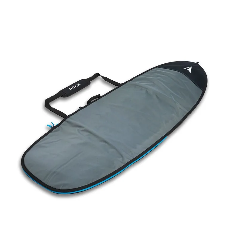 Online Kaufen ROAM Boardbag Surfboard Daylight Fish 6.0 PLUS