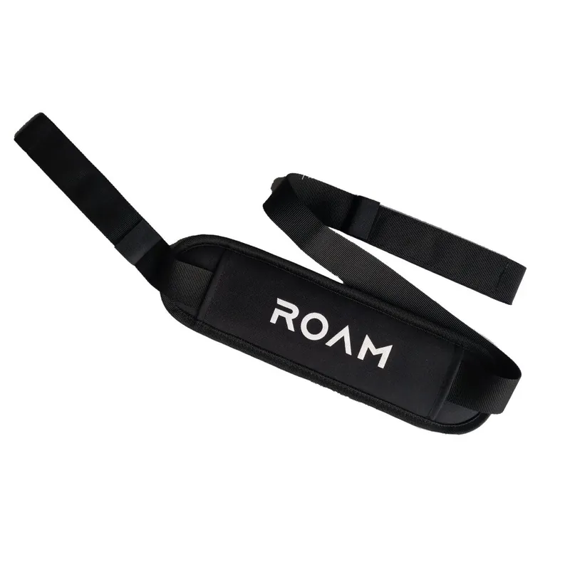 ROAM Schultergurt für Boardbag Cover Bag Nur Für Kurze Zeit