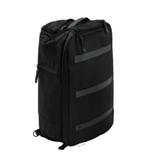 Ausverkauf Globe Velocity 3 in 1 Travel Bag Rucksack Black