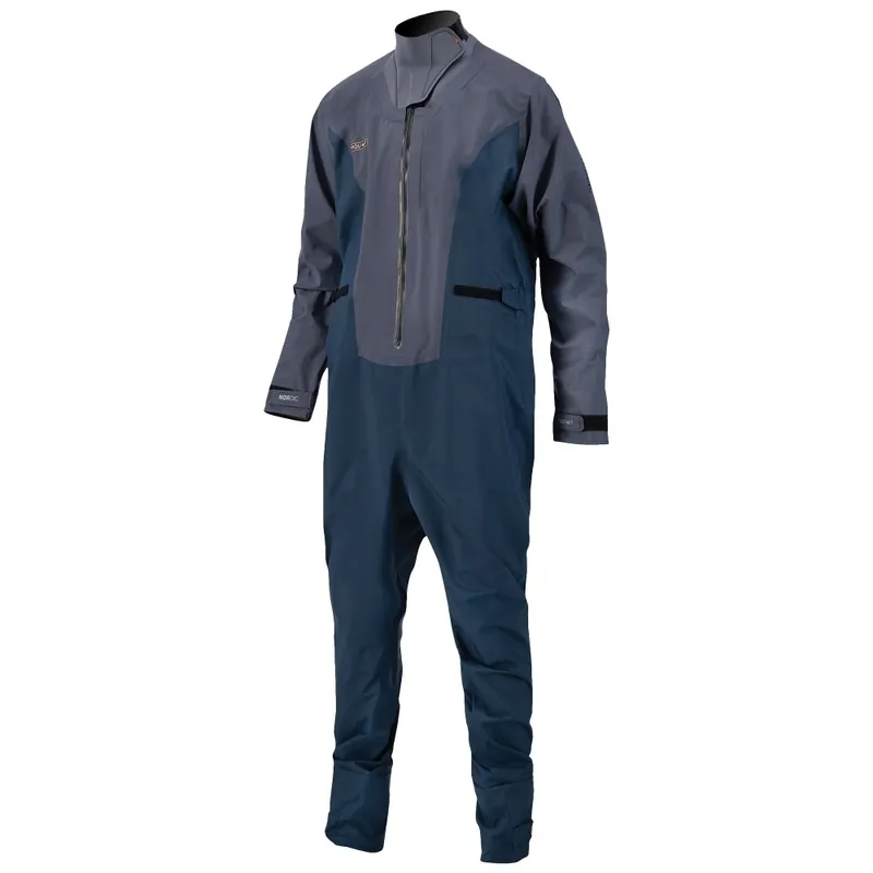 Preisreduziert Prolimit Nordic SUP Suit Neo Strech S (48)