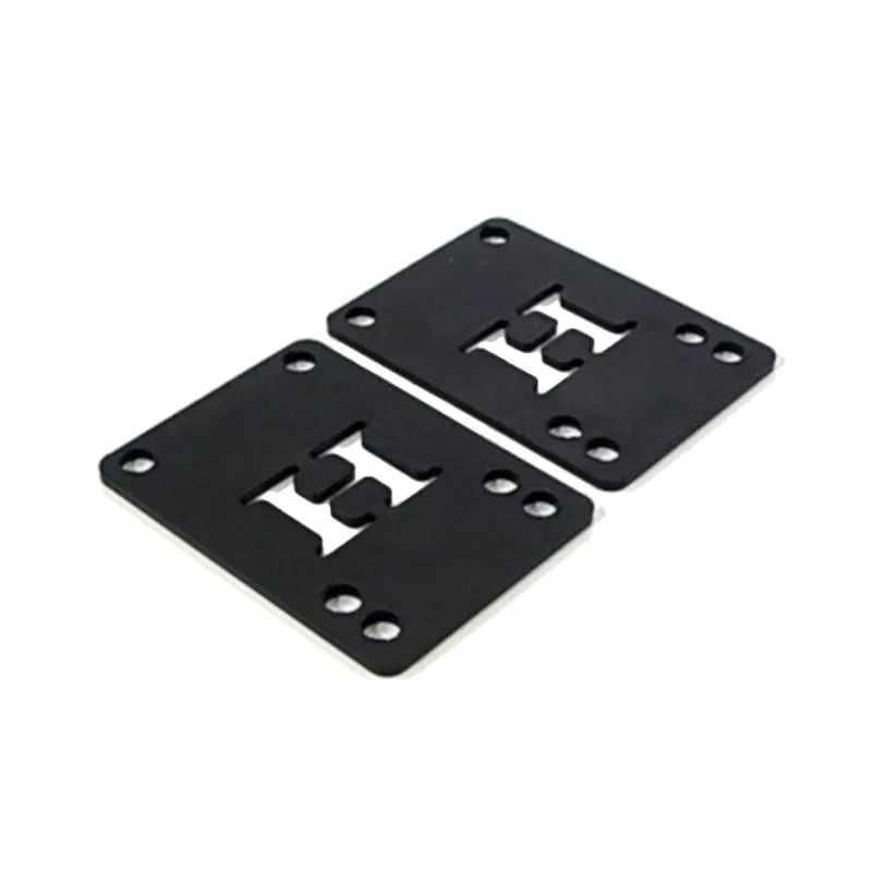 Angebot H SHOCK PADS 1/8" (2Stk.)