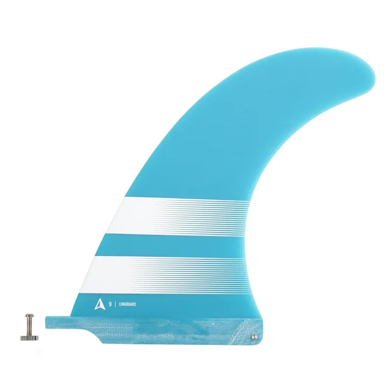 Jetzt Bestellen ROAM Surfboard Single Fin 9 Inch US Box Teal