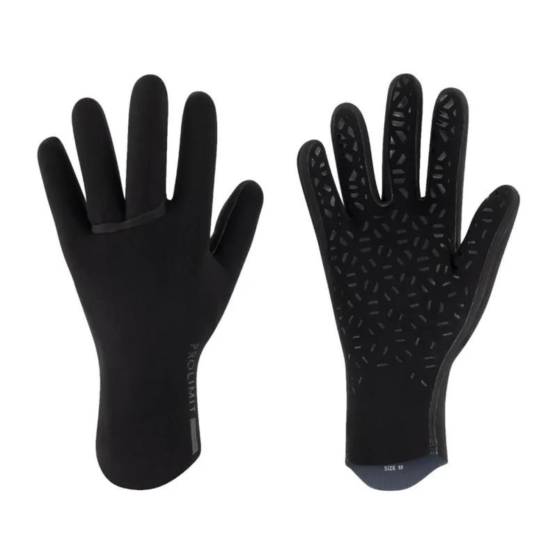 Schnäppchen Prolimit Gloves Elasto Sealed 2mm Neoprenhandschuh XL