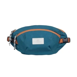 Doughnut Seattle Hip Bag Gürteltasche teal Beliebt