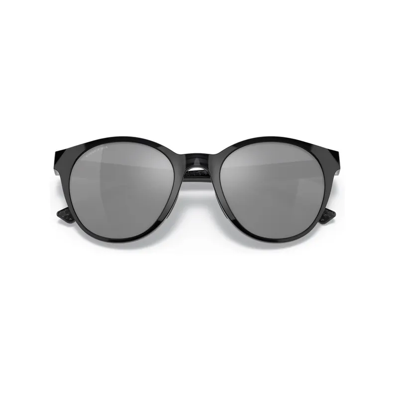 Oakley Spindrift Black Ink Sonnenbrille Prizm Black Sofort Bestellen