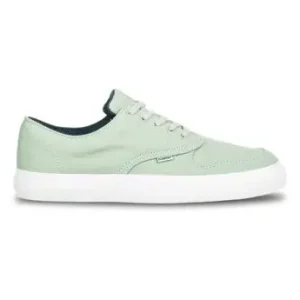 Element Topaz C3 Schuh Green US 11 (44,5) Must-Have