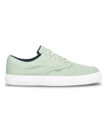 Element Topaz C3 Schuh Green US 11 (44,5) Must-Have