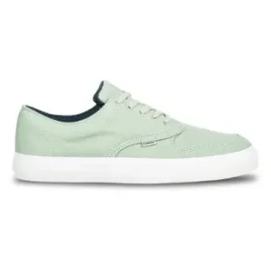 Element Topaz C3 Schuh Green US 11.5 (45) Mega-Angebot