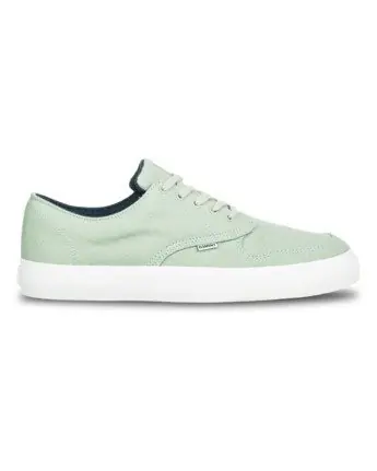 Element Topaz C3 Schuh Green US 11.5 (45) Mega-Angebot