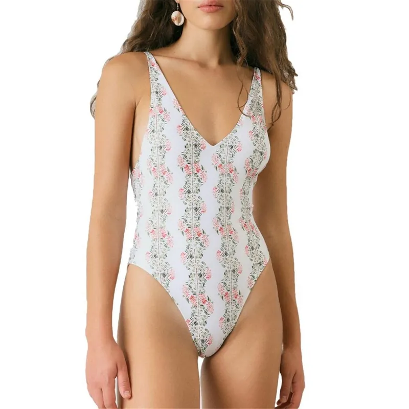 Pukas Swimsuit BKN V Ines Badeanzug M Garantierte Lieferung