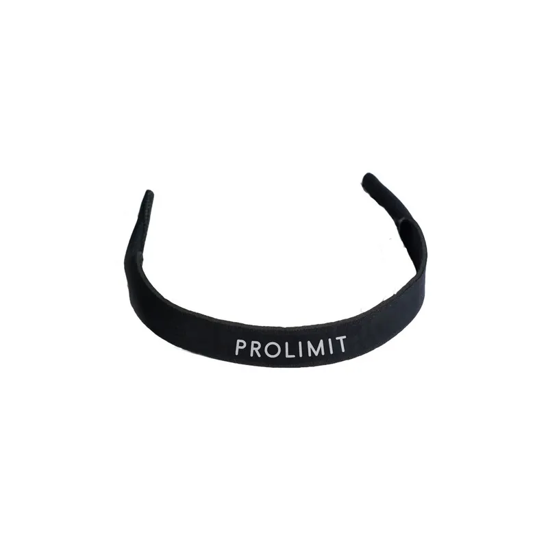 Top-Angebot Prolimit Spec Saver Neopren Brillenband