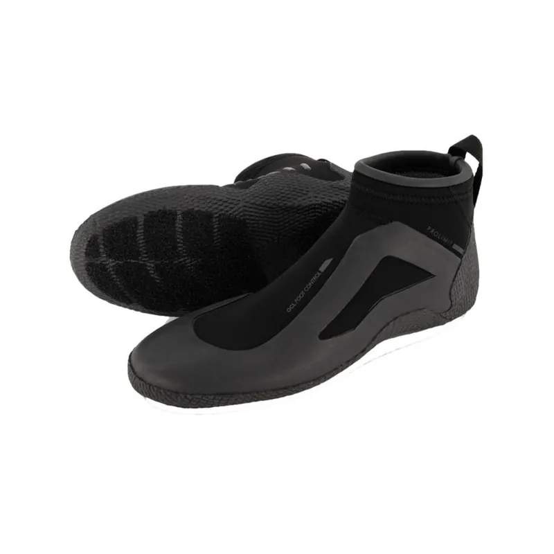 Ausverkauf Prolimit Hydrogen Neopren Shoe RT 3mm 39