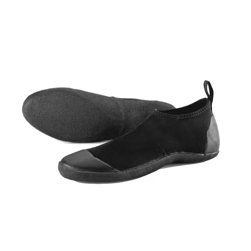 Prolimit Neopren Aqua Shoe RT 2mm Black Saisonangebot