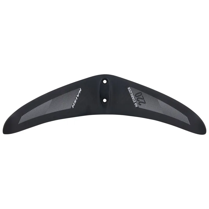 Geprüft Naish S26 Jet Foil HA Stabilizer 220
