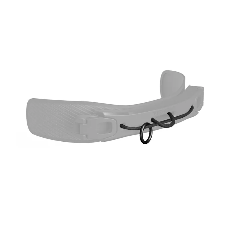 Ride Engine Unity Sliding Rope Kit Direkt Vom Hersteller