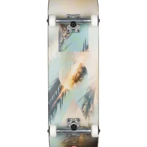 Globe G1 Stack 8.25 Skateboard Daydream Saisonangebot