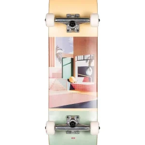 Online Kaufen Globe G2 Tarka 8.0 Complete Komplettboard Skateboard