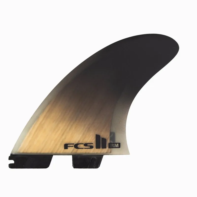 FCS 2 Machado PC Twin + 1 XL Jetzt Kaufen