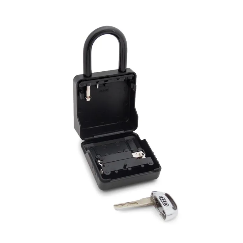 Ocean&Earth COMPACT KEY VAULT Outdoor Tresor Ausverkauf