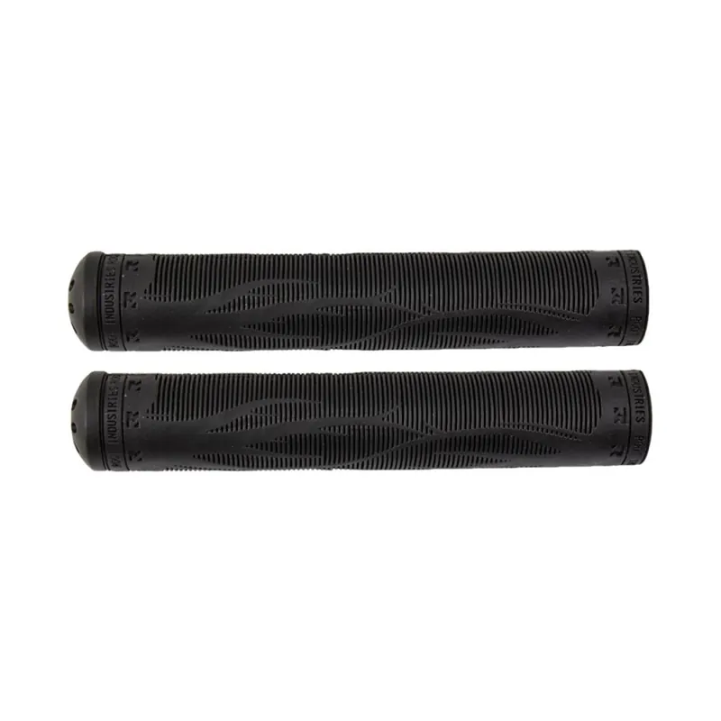 Online Kaufen Root Industries R2 Stunt Scooter Griffe Black