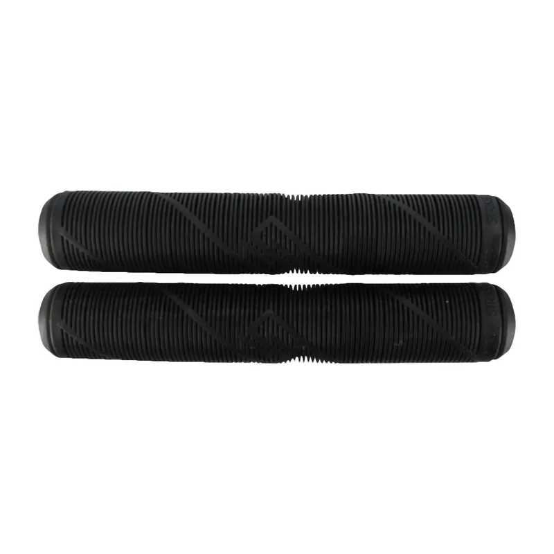 Markenprodukt Striker Grips Griffe Black