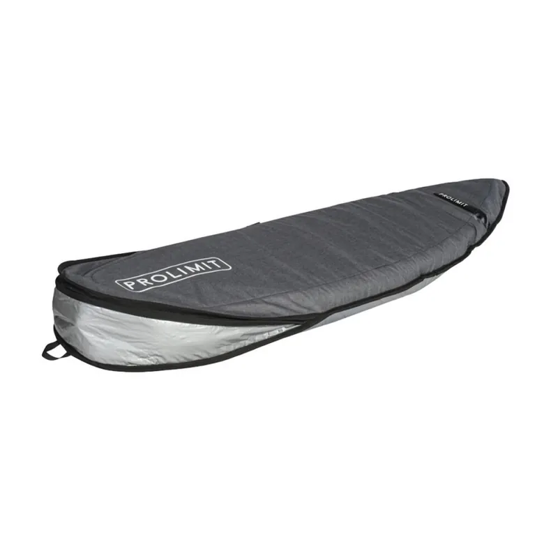 Prolimit Surf/Kite Boardbag Sport 6'2" Sichere Zahlung