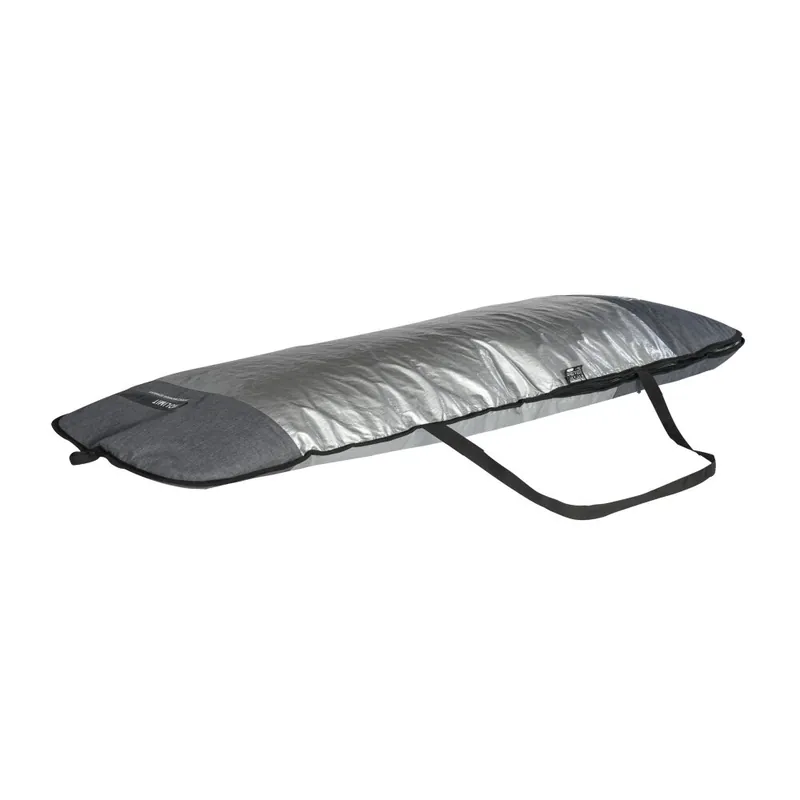 Abverkauf Prolimit Foil Boardbag SUP/Wind 6"11 x 31"