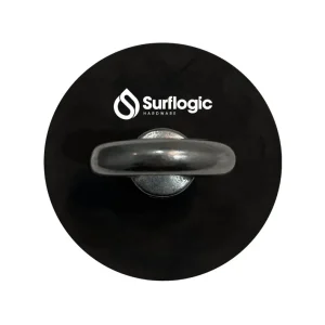 Top-Angebot Surf Logic Hook Up Magnetic Wetsuit Hanger