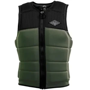 Garantierte Lieferung Soöruz E21M Wakevest Ground Delux Army