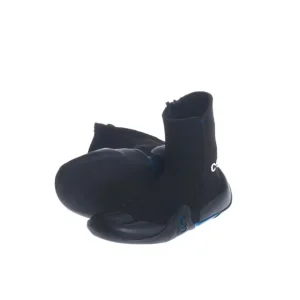 Geprüft C-Skins Neopren Junior Legend 3,5mm Round Toe BLACK/OCEAN XL