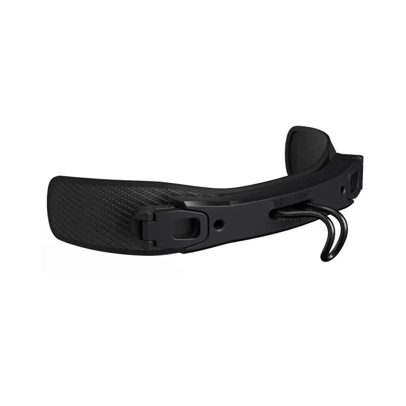 Must-Have Ride Engine Windsurf Fixed Hook Trapezhaken 12" 2021