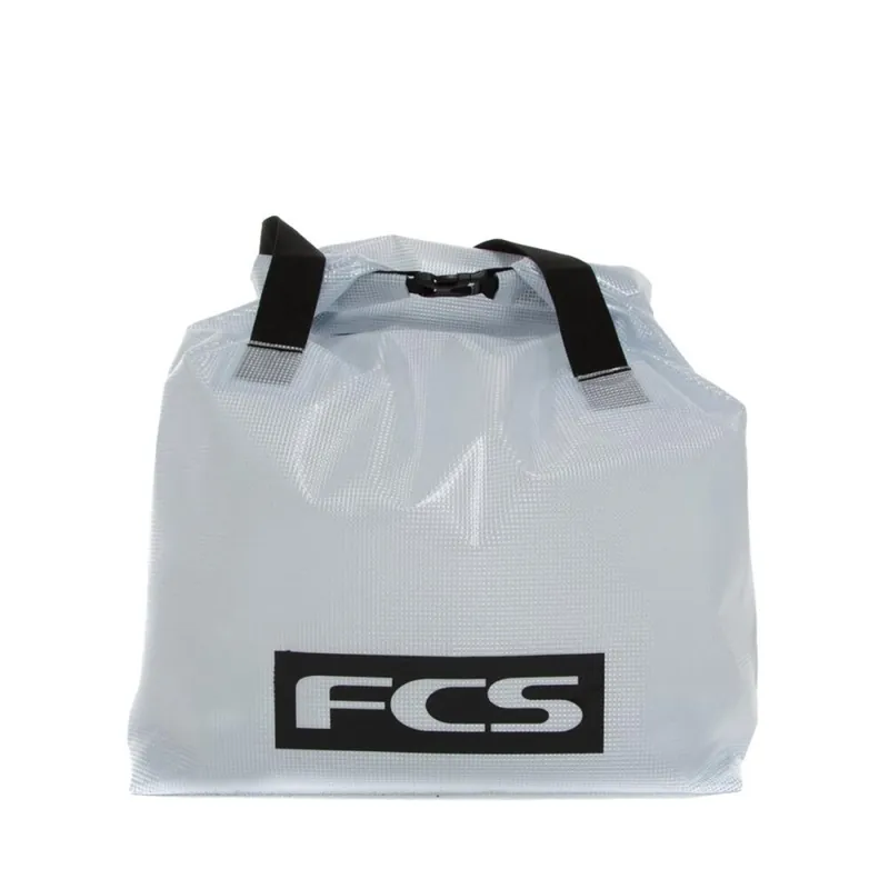 Abverkauf FCS Wet Bag
