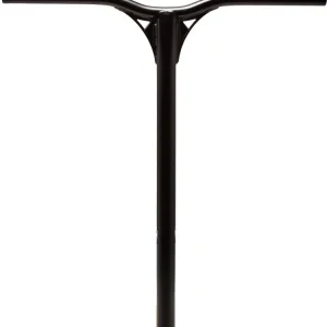 Longway Metro IHC Stunt Scooter Bar 650mm Schwarz Zertifiziert