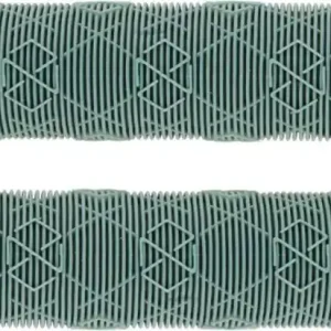 Knallerangebot Native Emblem Griffe Leaf