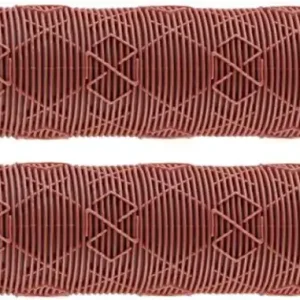 Angebot Native Emblem Griffe Rufous