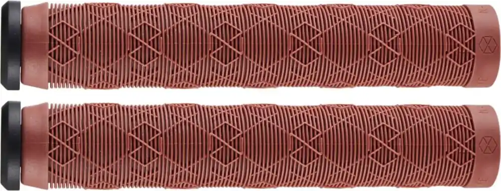 Angebot Native Emblem Griffe Rufous