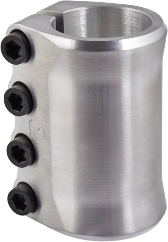 Expressversand Native Orca SCS Clamp Raw