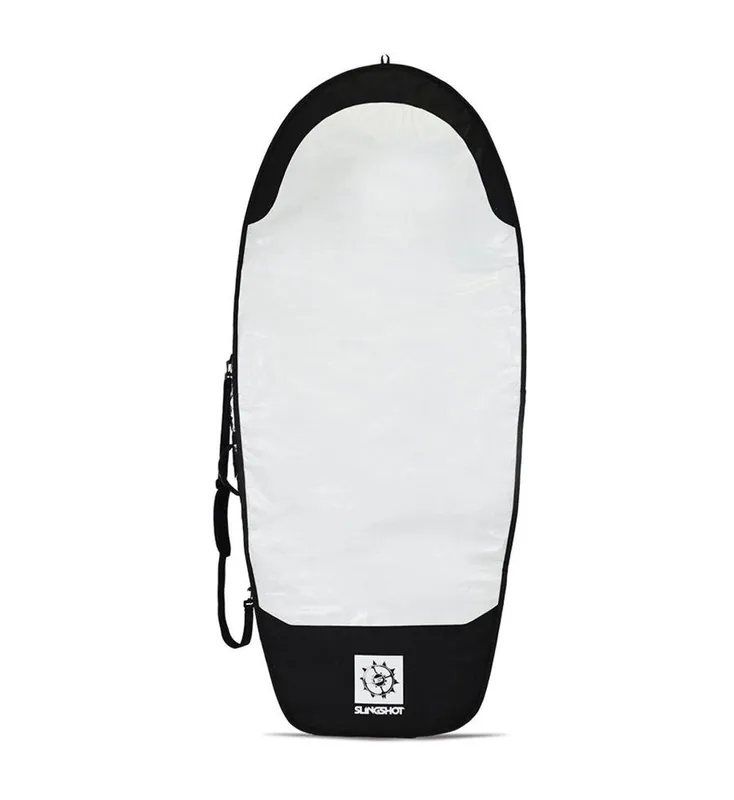 Slingshot Wing- & Sup Foilbag 5'6" - 7'6" Kracherpreis