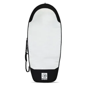 Slingshot Wing- & Sup Foilbag 5'6" - 7'6" S 5'6" x 27" Preiswert