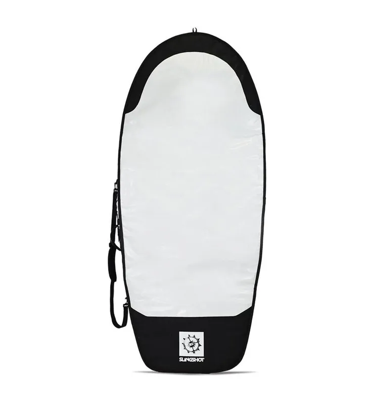 Slingshot Wing- & Sup Foilbag 5'6" - 7'6" M 6'4" x 30" Saisonangebot