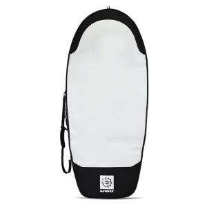 Slingshot Wing- & Sup Foilbag 5'6" - 7'6" L 6'8" x 32.5" Meistverkauft