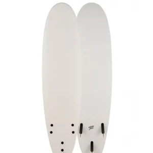 Catch Surf Odysea Blank LOG 7'0'' White Beliebt