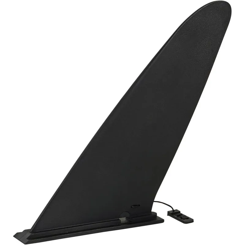STX SUP Slide In WeedFinne/ Center Finne Super-Preis