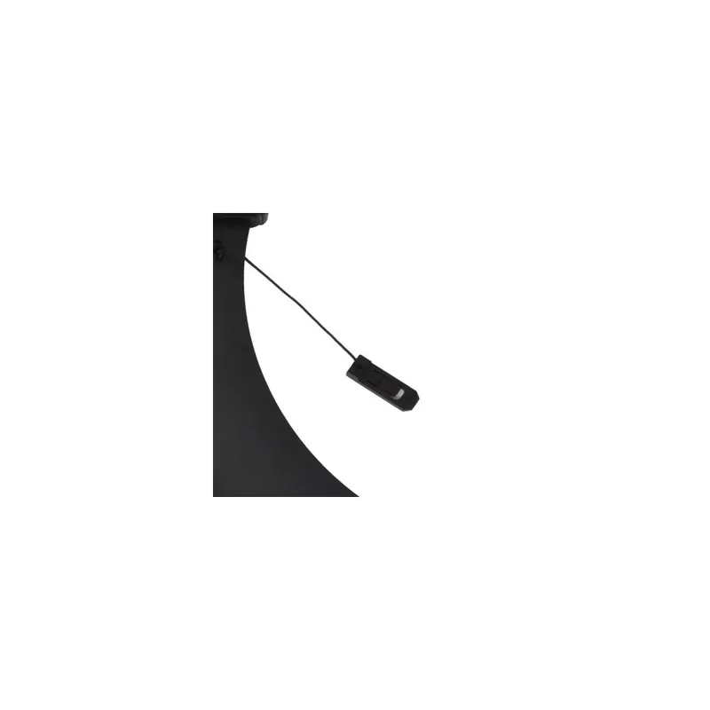 STX SUP Fin Lock Pin Preis Gesenkt