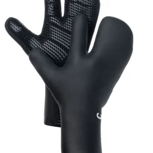 Markenware C-Skins Wired+ Lobster Glove Neoprenhandschuh 5mm M