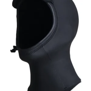Preis Gesenkt C-Skins Wired+ 3mm Kopfhaube S