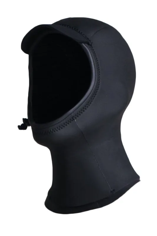 Preis Gesenkt C-Skins Wired+ 3mm Kopfhaube S