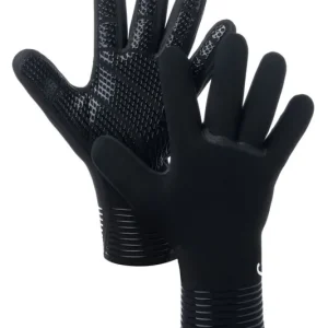 Markenprodukt C-Skins Wired Gloves Neoprenhandschuh 5mm M